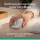 Logitech M850 L biały - 1533426 - zdjęcie 5
